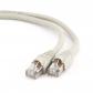 pp6u-5m-cable-de-red-gris-cat6-u-utp-utp