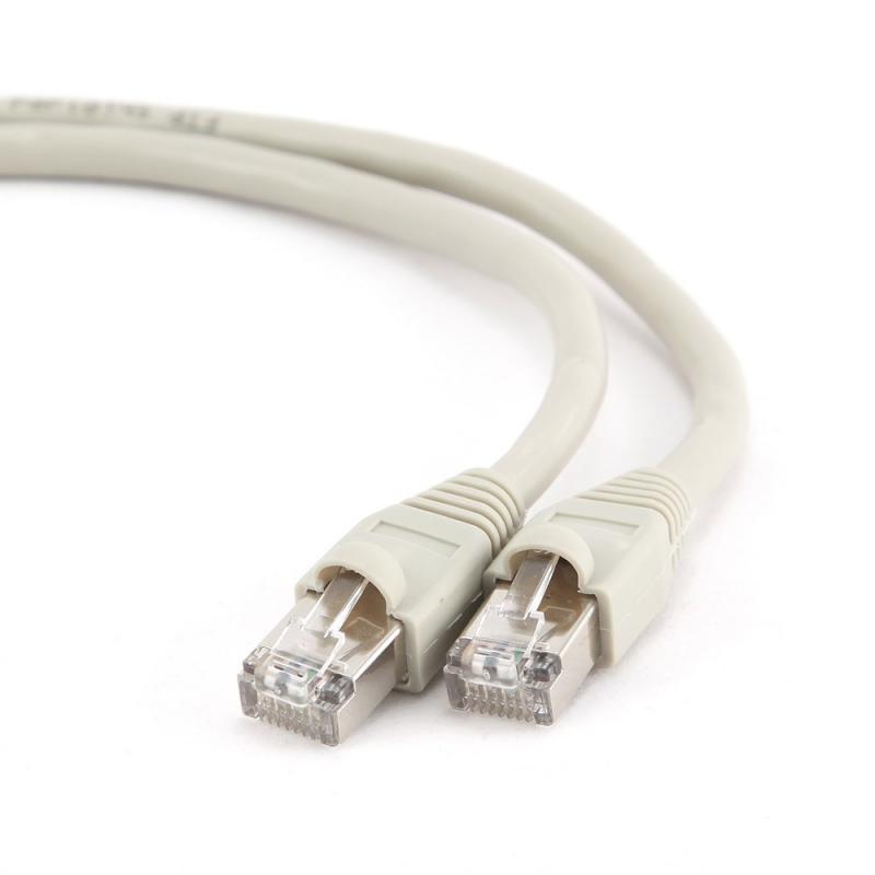 pp6u-5m-cable-de-red-gris-cat6-u-utp-utp
