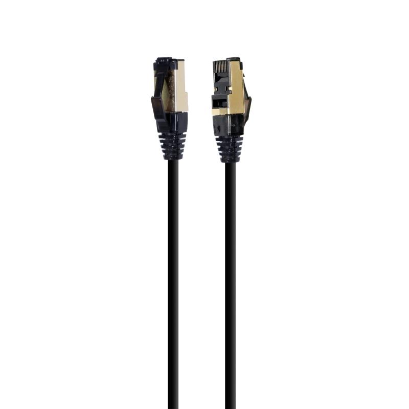 pp8-lszhcu-bk-15m-cable-de-red-negro-cat8-s-ftp-s-stp