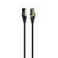 pp8-lszhcu-bk-2m-cable-de-red-negro-cat8-s-ftp-s-stp