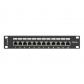 ppf5-9012-b-panel-de-parcheo-1u