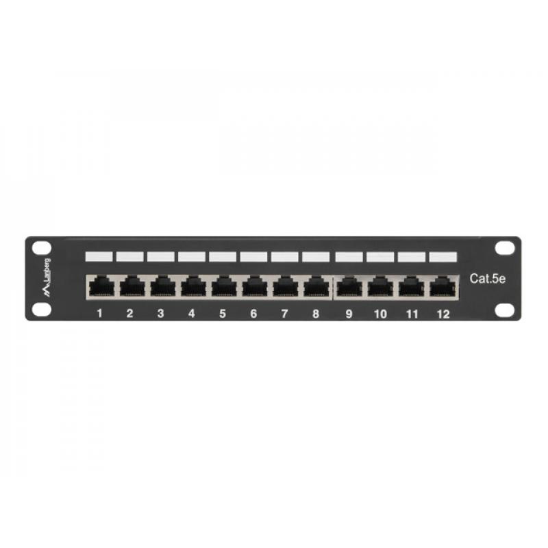 ppf5-9012-b-panel-de-parcheo-1u