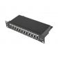 ppf6-9012-b-panel-de-parcheo