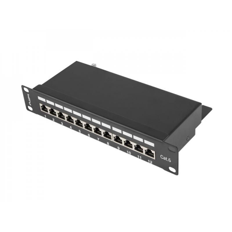 ppf6-9012-b-panel-de-parcheo