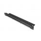 ppks-1024-b-panel-de-parcheo-1u