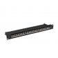 pps7-1024-b-panel-de-parcheo-1u
