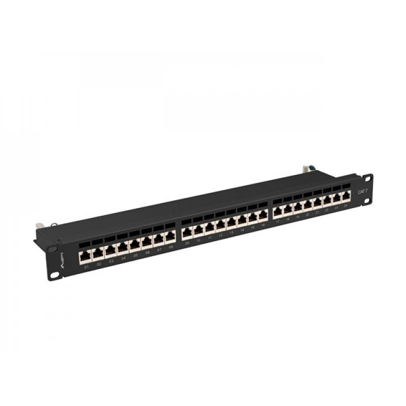 pps7-1024-b-panel-de-parcheo-1u
