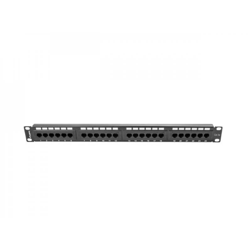 ppu5-1024-b-panel-de-parcheo-1u
