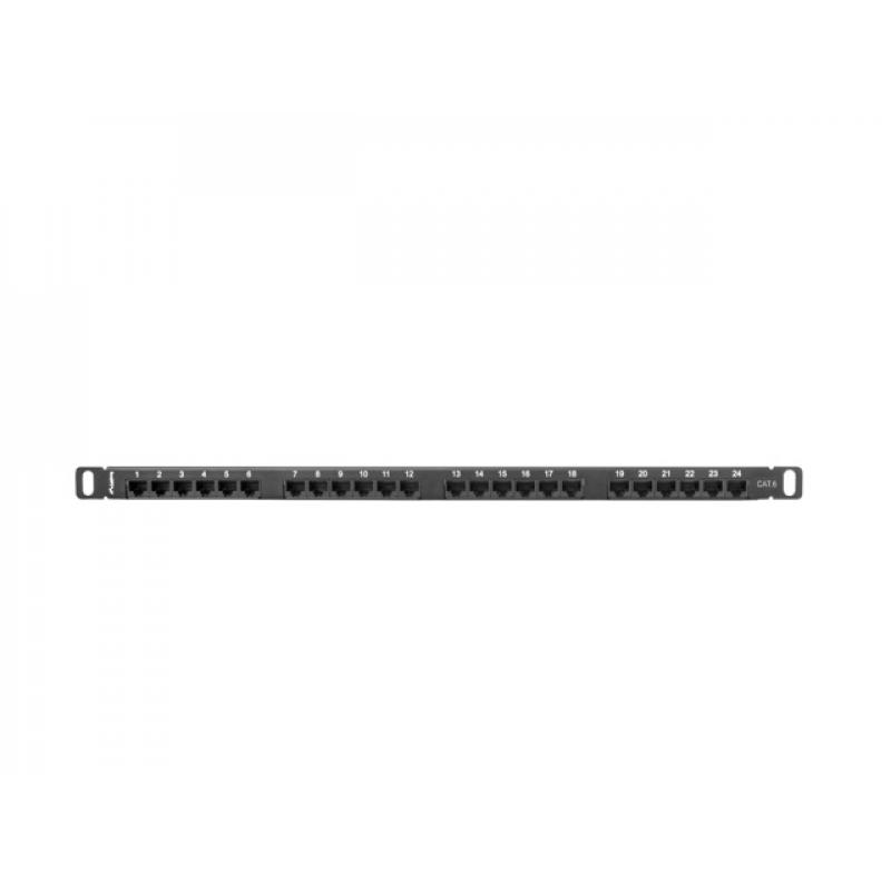 ppu6-0024-b-panel-de-parcheo-05u