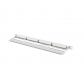 ppu6-0024-s-panel-de-parcheo-05u