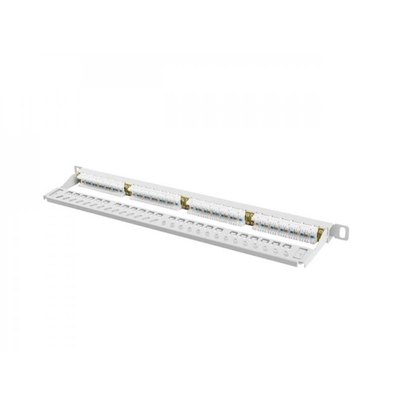 ppu6-0024-s-panel-de-parcheo-05u