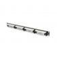 ppu6-1024-b-panel-de-parcheo-1u