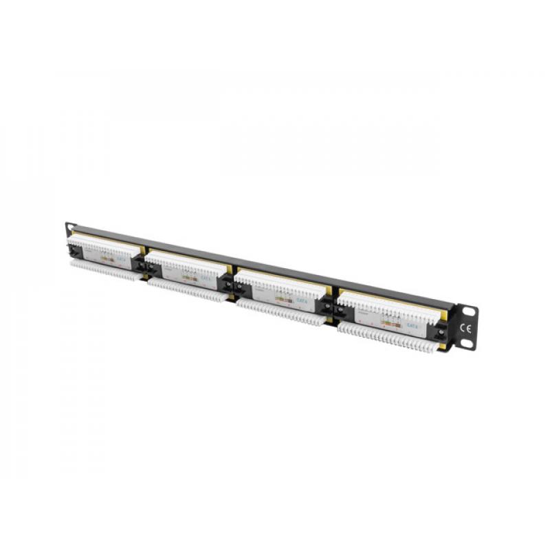 ppu6-1024-b-panel-de-parcheo-1u