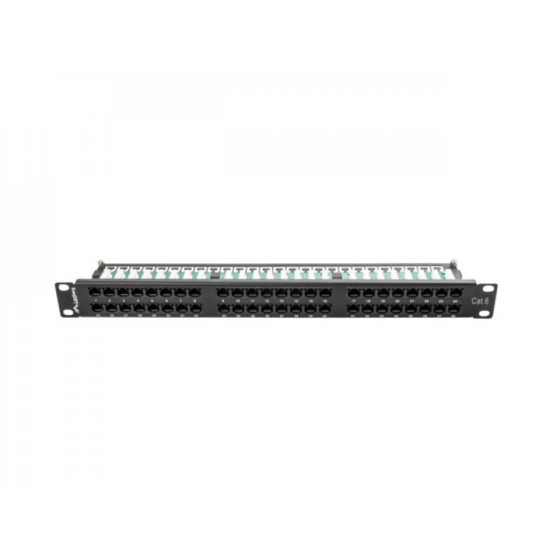 ppu6-1048-b-panel-de-parcheo-1u