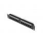 ppu6-9012-b-panel-de-parcheo