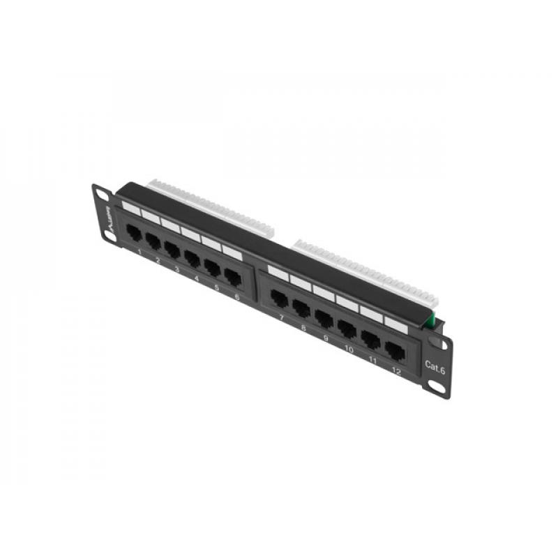 ppu6-9012-b-panel-de-parcheo