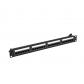 ppua-1024-b-panel-de-parcheo-1u