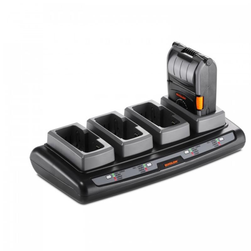 pqd-r210-std-cargador-de-dispositivo-movil-negro-gris-interior
