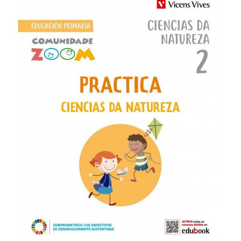 practica-ciencias-da-natureza-2-comunidade-zoom-ed-vicens-vives