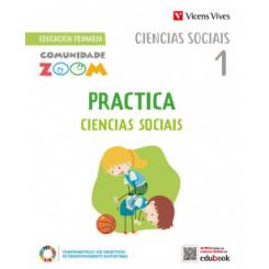 PRACTICA CIENCIAS SOCIAIS 1 COMUNIDADE ZOOM VICENS VIVES