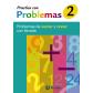practica-con-problemas-2primaria-ed-bruno
