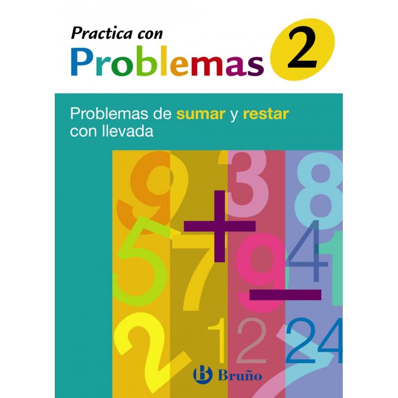 practica-con-problemas-2primaria-ed-bruno