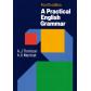practical-english-grammar-ed-oxford