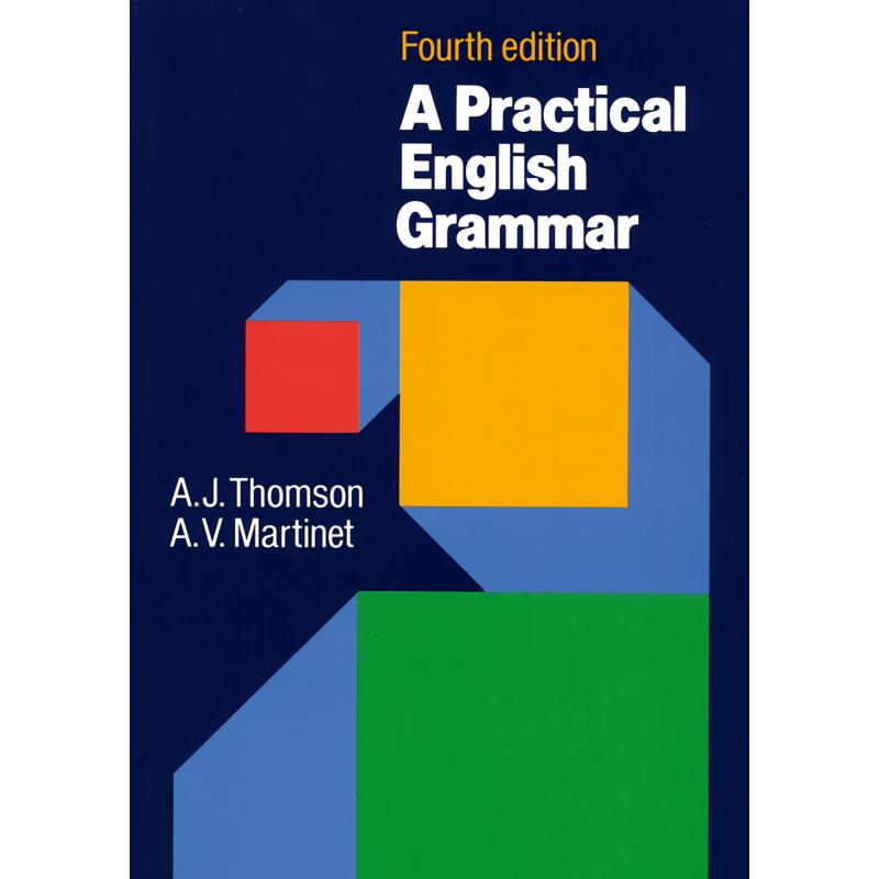 practical-english-grammar-ed-oxford