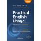 practical-english-usage-online-pack-4ªed-ed-oxford