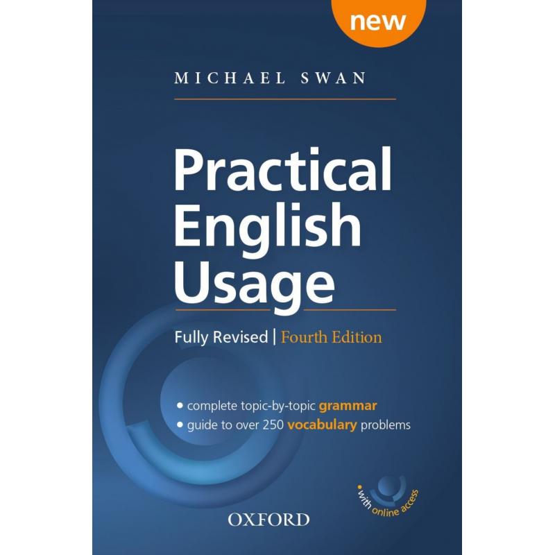 practical-english-usage-online-pack-4ªed-ed-oxford