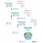 practicamat-1-trim-actividades-comunidad-zoom-ed-vicens-vives