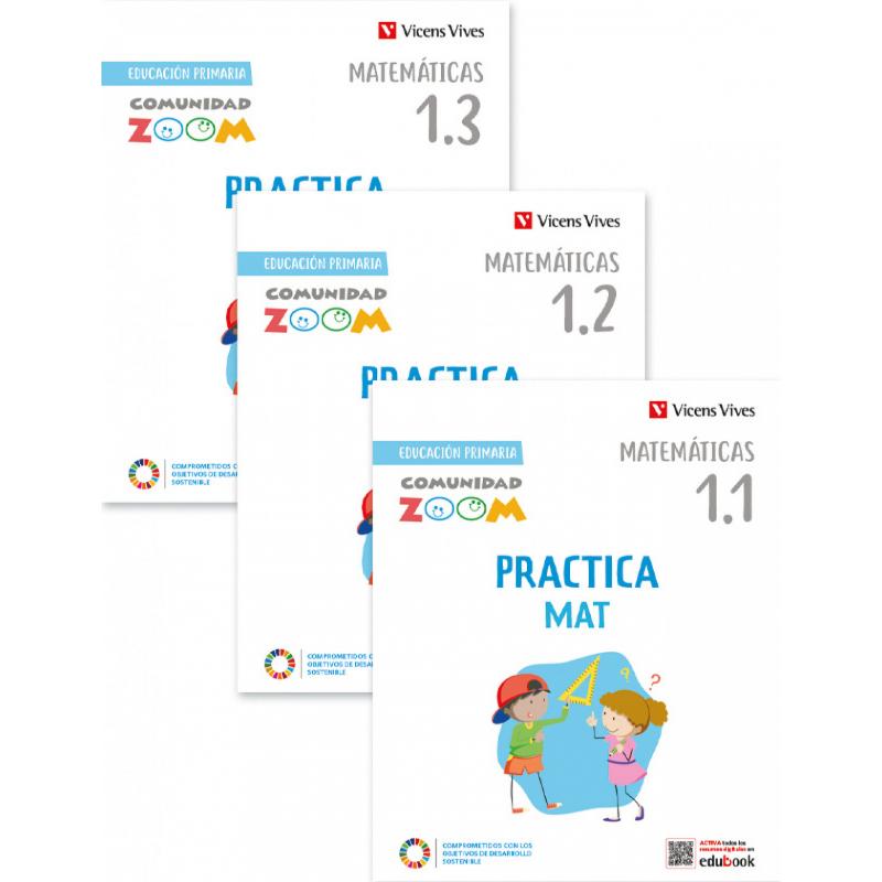 practicamat-1-trim-actividades-comunidad-zoom-ed-vicens-vives