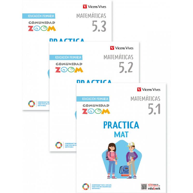 practicamat-5-trim-actividades-comunidad-zoom-ed-vicens-vives