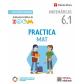 practicamat-6-trim-act-comunidad-zoom-ed-vicens-vives