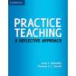 practice-teaching-cambridge