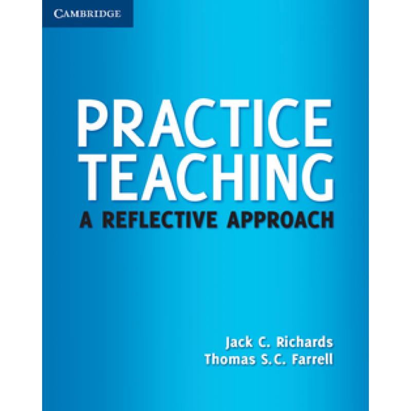 practice-teaching-cambridge