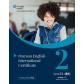 practice-test-plus-pte-general-b1-paper-based-with-app-pep-pack-longman