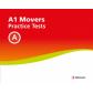 practice-tests-a1-movers-a-richmond