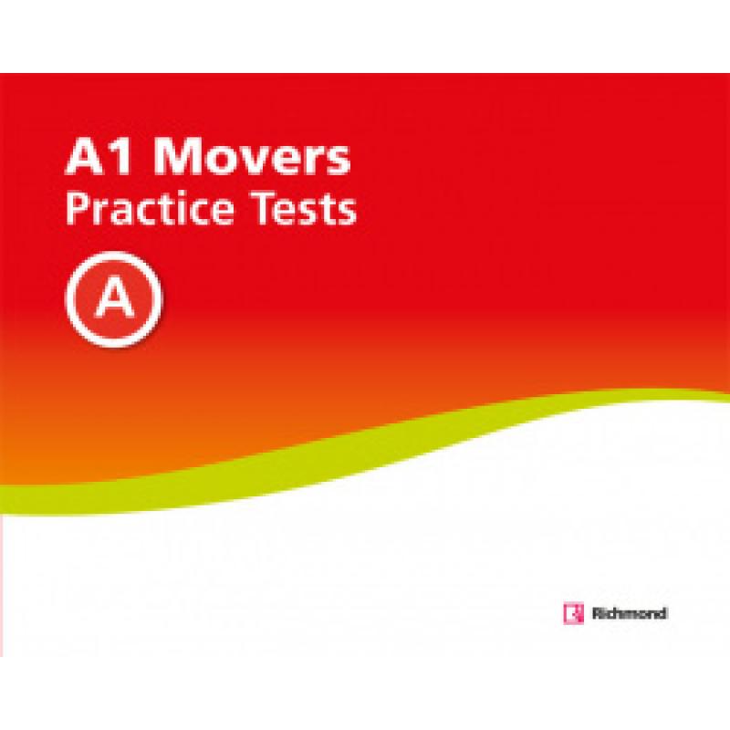 practice-tests-a1-movers-a-richmond