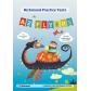 practice-tests-a2-flyers-richmond