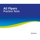 practice-tests-a2-flyers-richmond