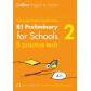 practice-tests-for-b1-preliminary-for-schools-pet-volumen-2-collins