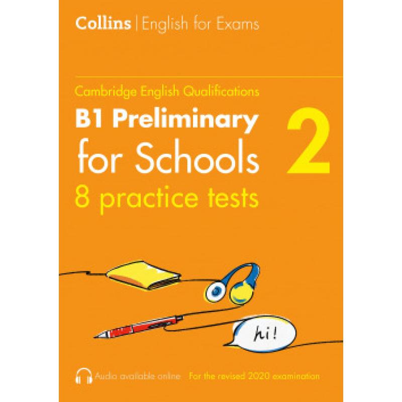 practice-tests-for-b1-preliminary-for-schools-pet-volumen-2-collins