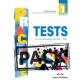 practice-tests-for-carmbridge-igcse-esl-book-1-express