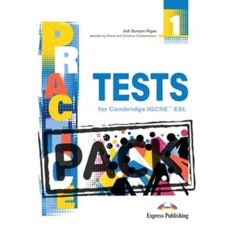 practice-tests-for-carmbridge-igcse-esl-book-1-express