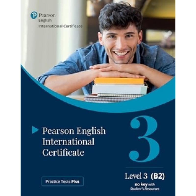 practice-tests-plus-pte-general-b2-paper-based-with-app-pep-pac-longman
