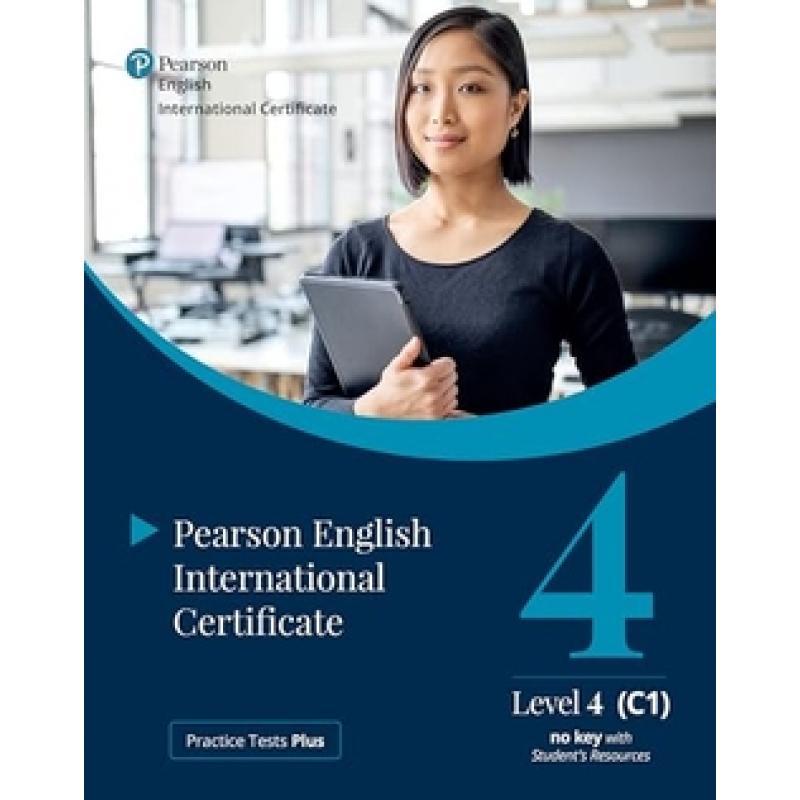 practice-tests-plus-pte-general-c1-c2-paper-based-with-app-pep-longman