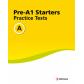 practice-tests-pre-a1-starters-a-richmond