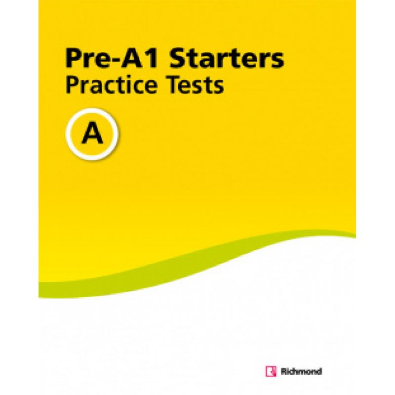 practice-tests-pre-a1-starters-a-richmond