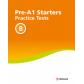 practice-tests-pre-a1-starters-b-richmond
